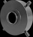 Smartoscope UR-4 Adjustable Eyepiece adapter
